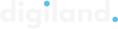 digiland