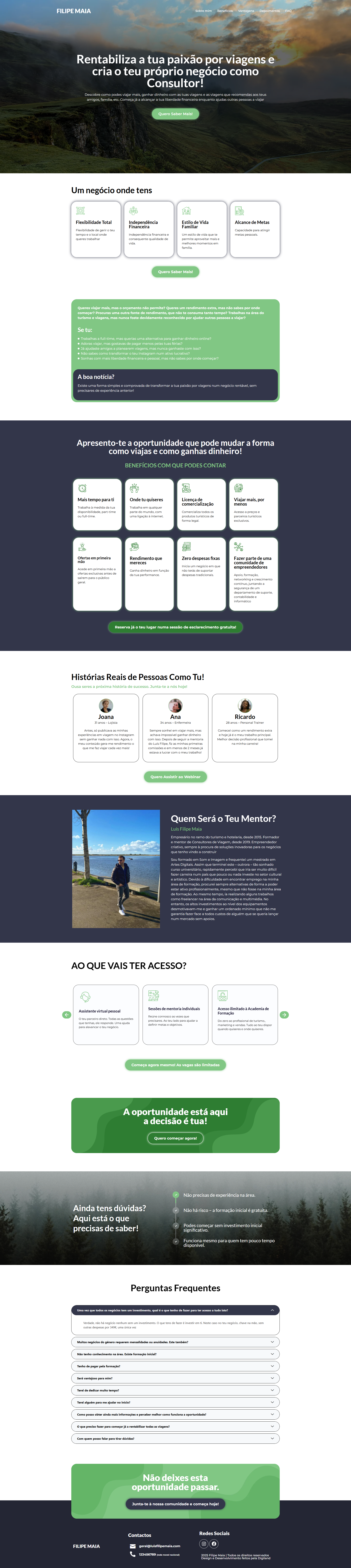 screencapture luisfilipemaia 2025 04 04 16 45 38